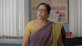 Neerja Ek Nayi Pehchaan - 16th September 2023